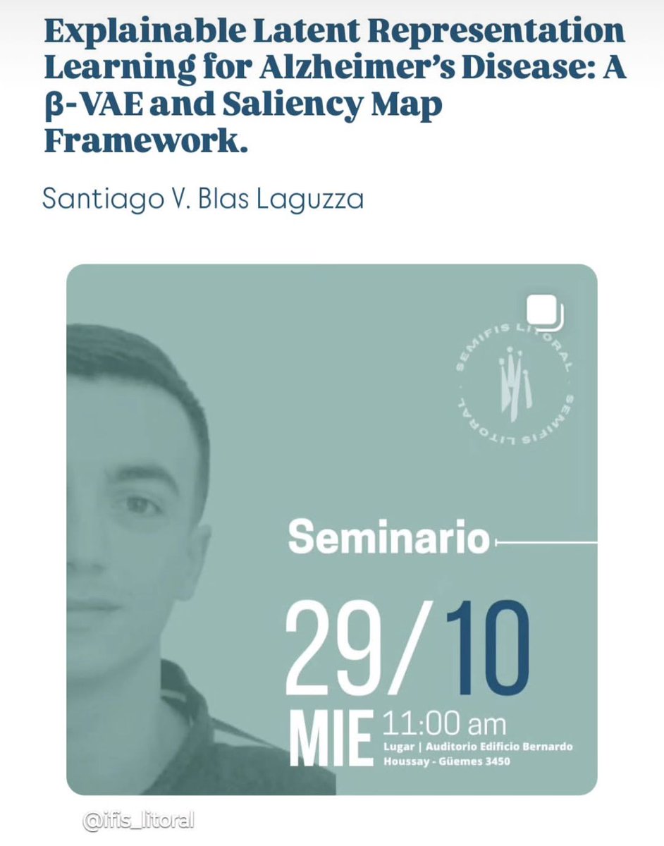 LABRA_IMAL's tweet image. 