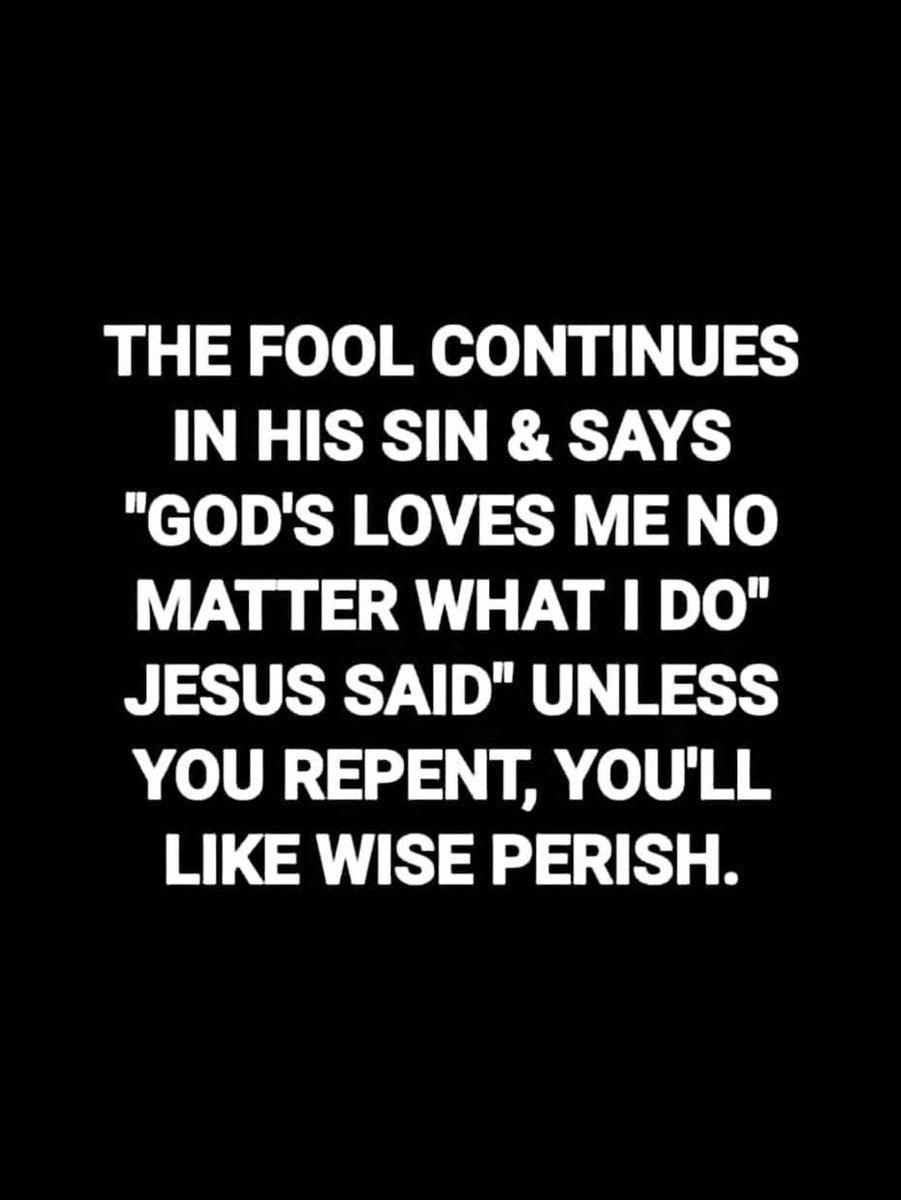 JCRyle's tweet image. 