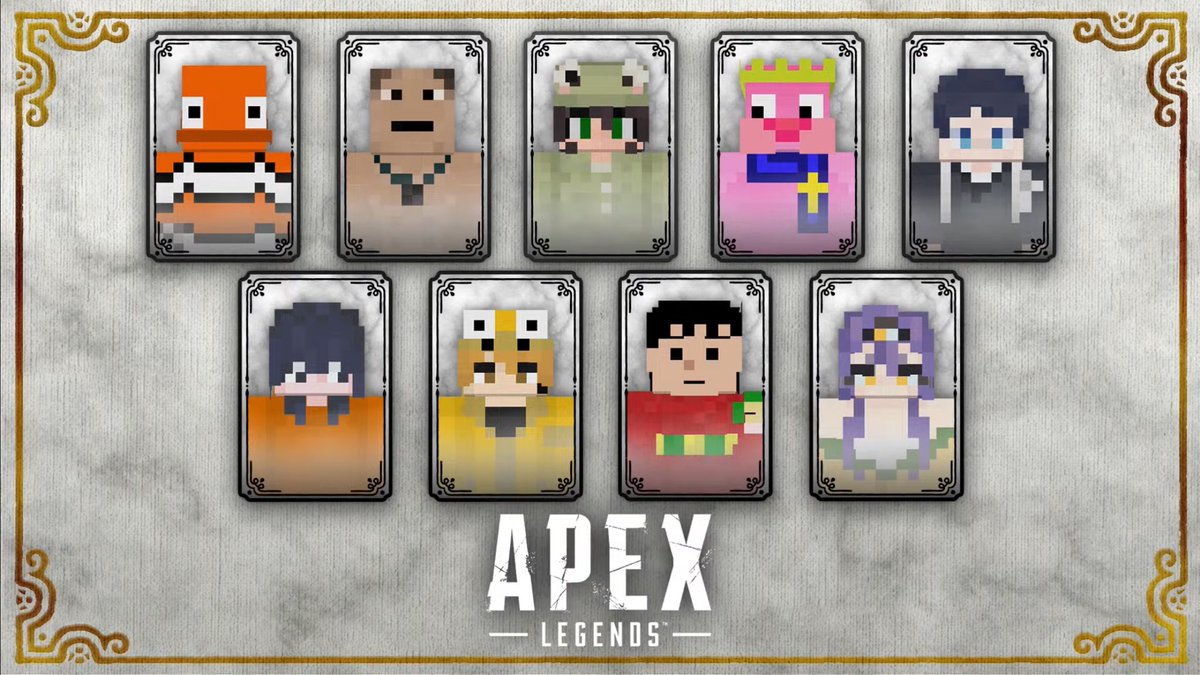 いっくん いっくん いっくん いっくん ZX-（ゼッペケ）伊藤 (@inthezoo4) / X