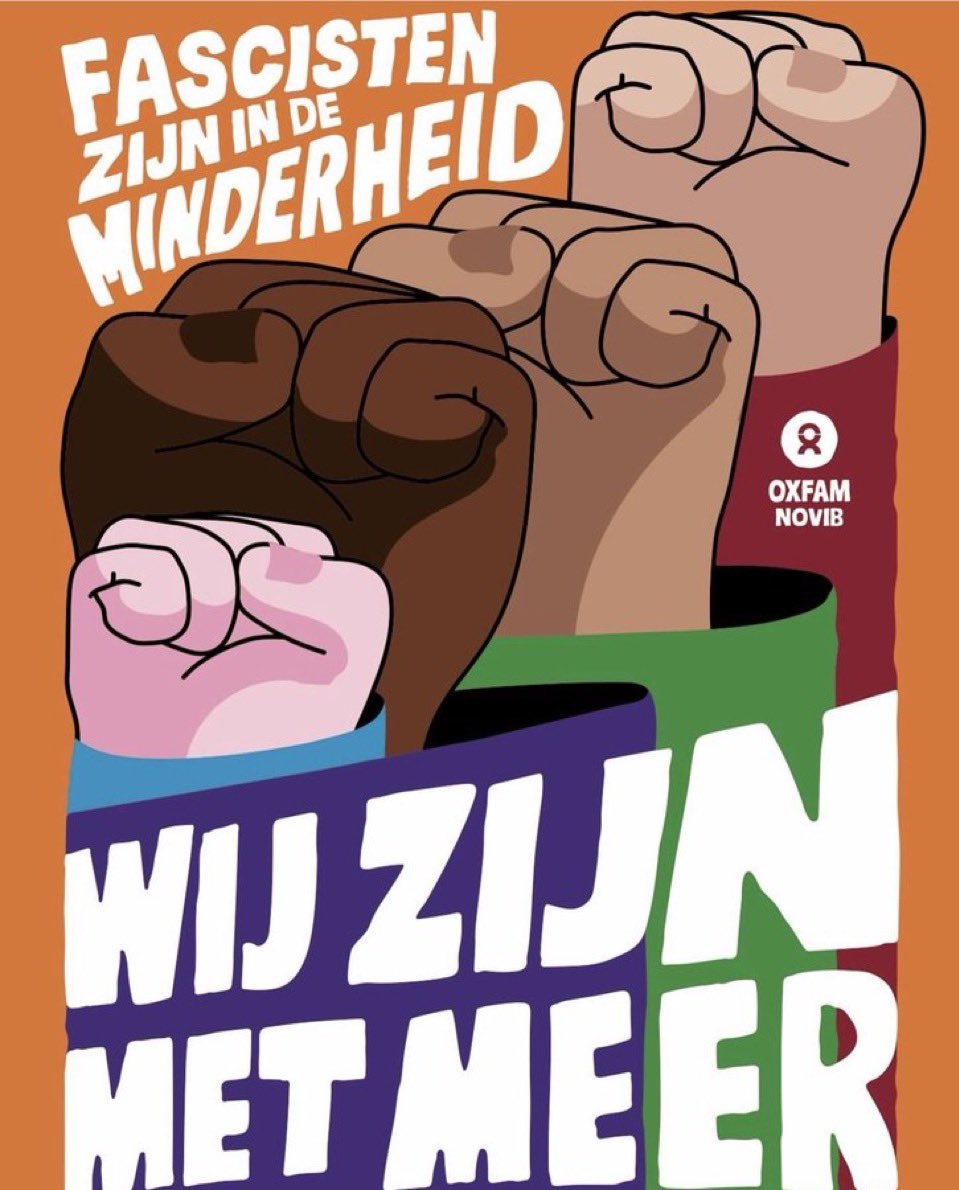 Gestemd! Hoop boven haat en ❤️ voor onze planeet 🌎 
#pvdd 
#EstherOuwehand 
#TK2025 
#wijzijnmetmeer