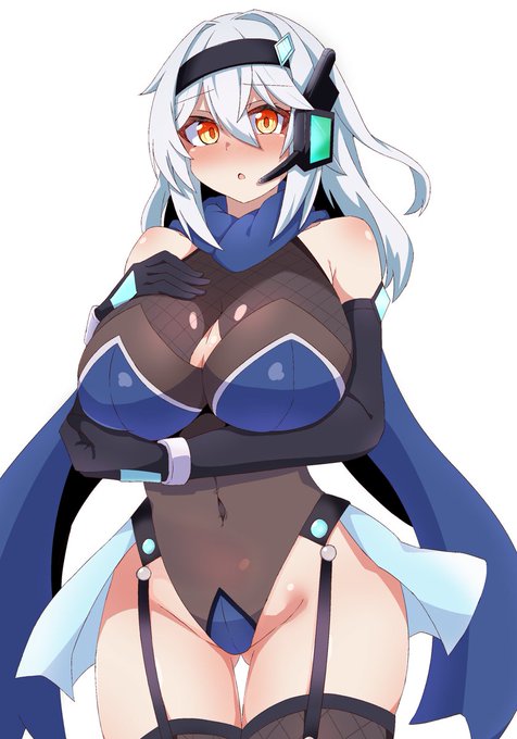 ほぼ毎日うちの子/よその子                          
668枚目 蒼月 渚ちゃん(よそのこ)

ヨソノコ…😊 