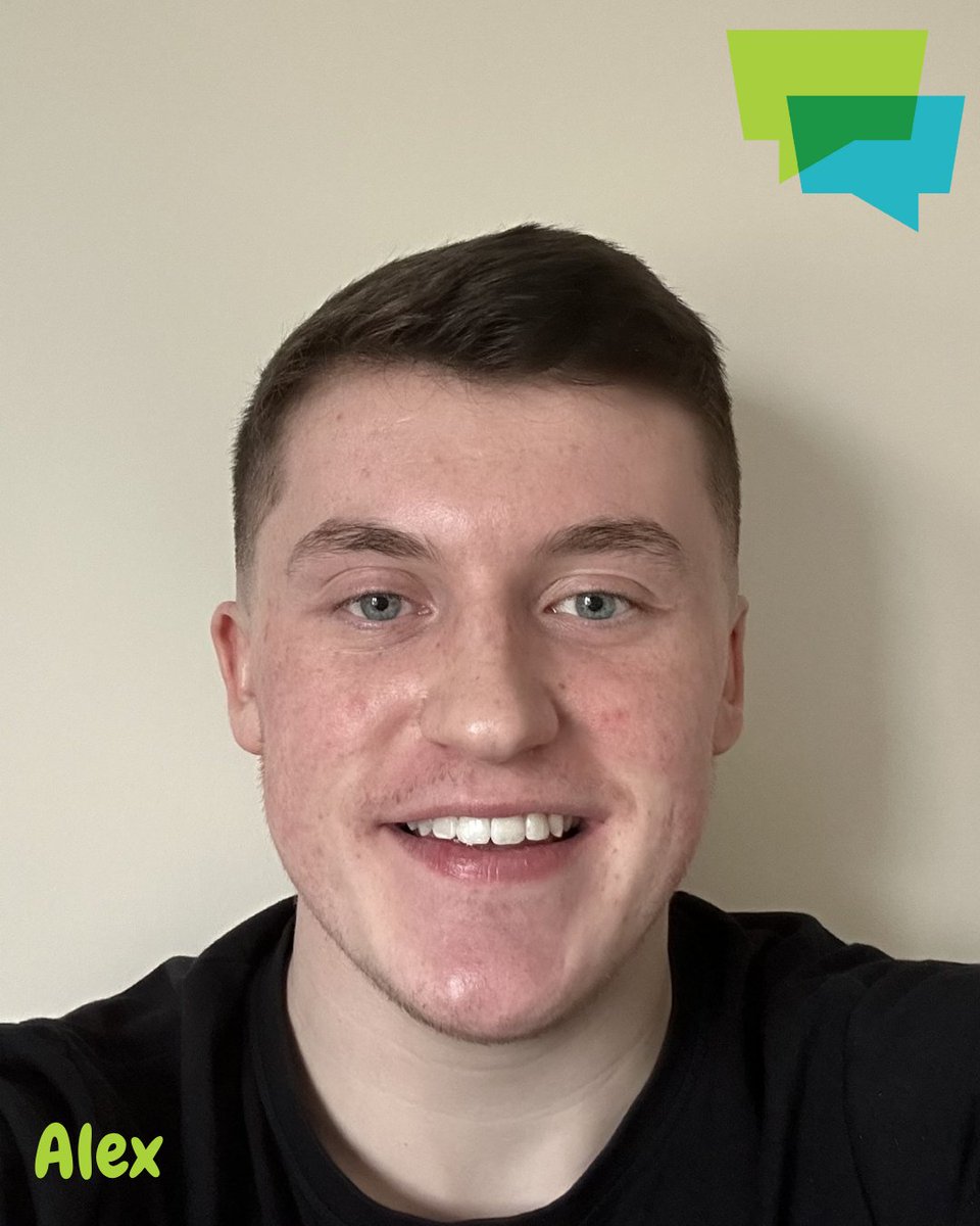 National Student Engagement Programme (NStEP) tweet media