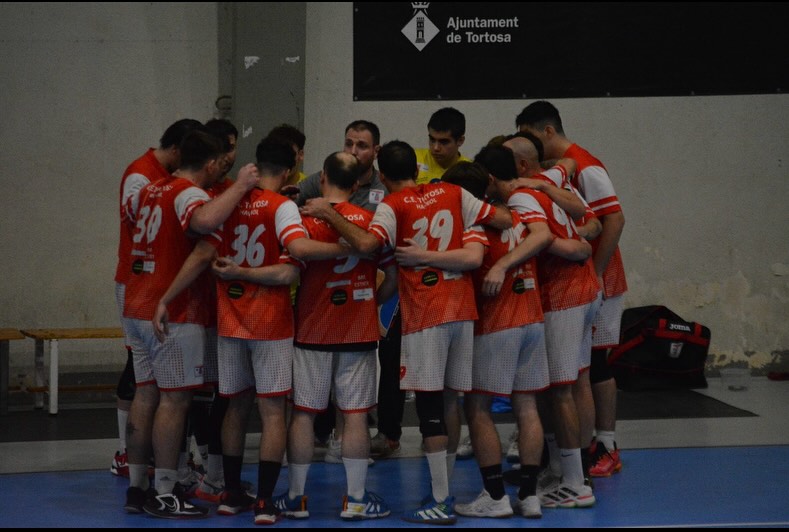 cetortosa.com/2025/10/26/ce-…