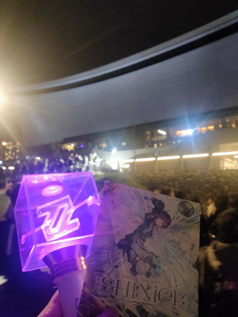 ポテト@ホロクル10th【F-15】 (@poteto25255) / Posts / X