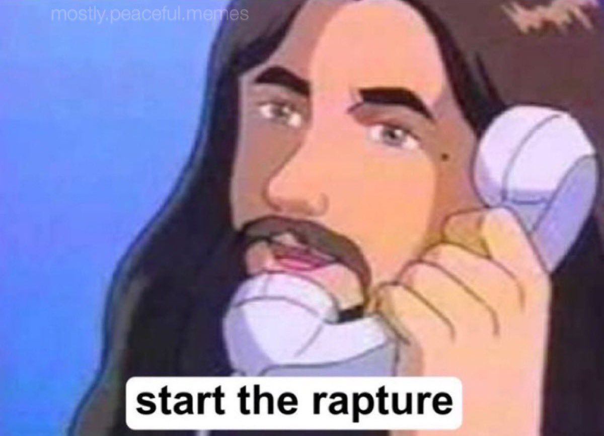 <a href="/AntiWokeMemes/">Anti Woke Memes</a>