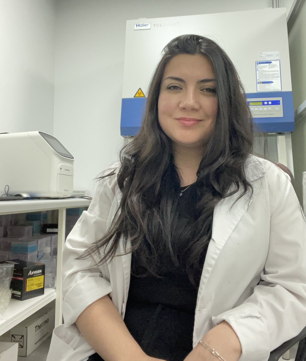 Facultad de Ciencias UCSC tweet media