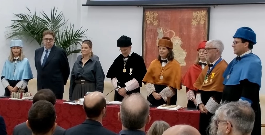 Consell Social UIB tweet media