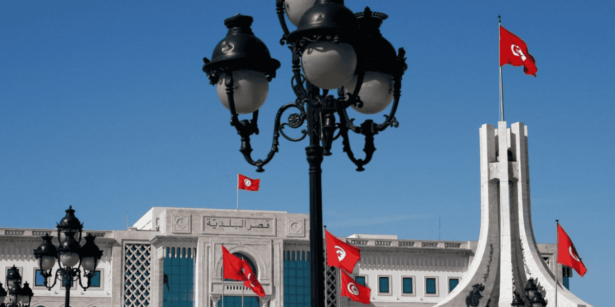 regfollower's tweet photo. Tunisia: Government to widen scope of mandatory e-invoicing under 2026 Finance Bill https://t.co/mWbG6i7ZpW https://t.co/QsLCDVEYqe