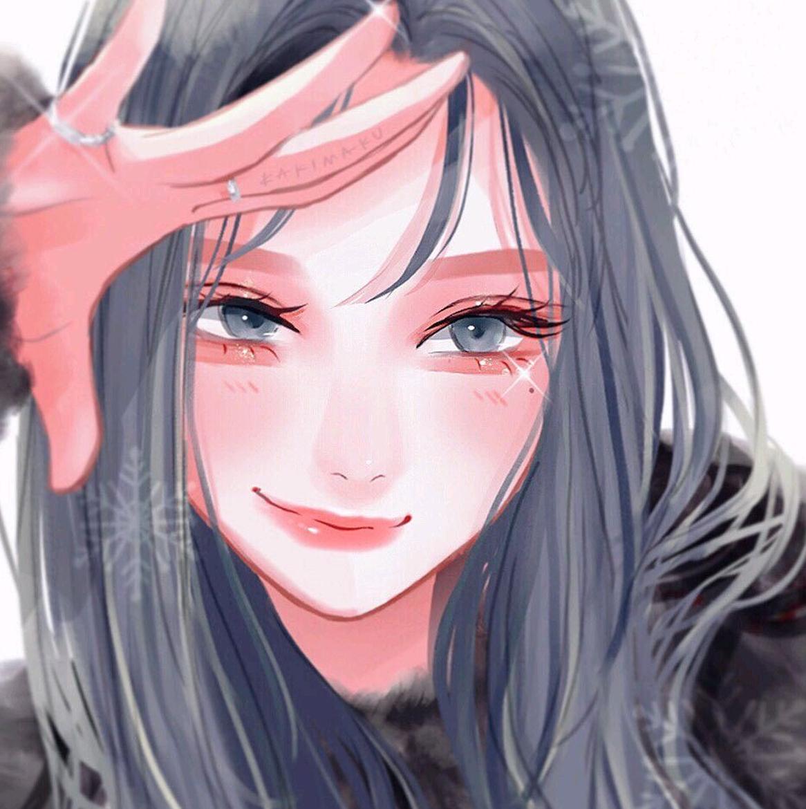 acyapi's tweet image. 何の鞄だろう？ 🐪