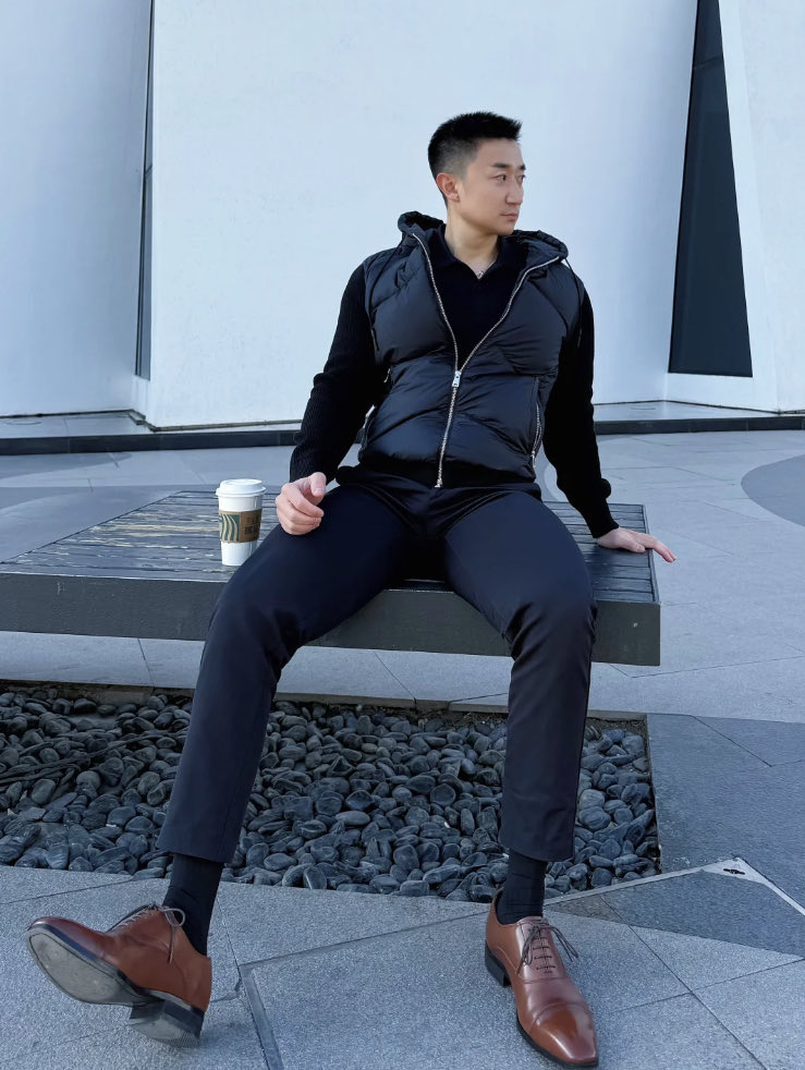 寒いですね。 暖かいあなたがいたい🥰