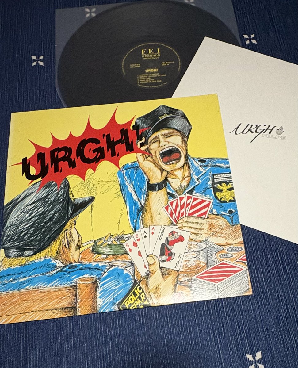 NOBUページ 🦅nobu🦅(ノブ) on X