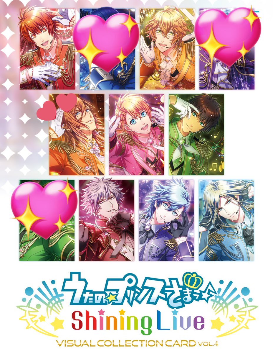 プロフ必読＊読んでない方、取引☒ プロフ必読＊読んでない方、取引☒様 - メルカリ