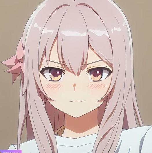 aaRMqnshrrkYhU3's tweet image. 食べ物を走る 👃