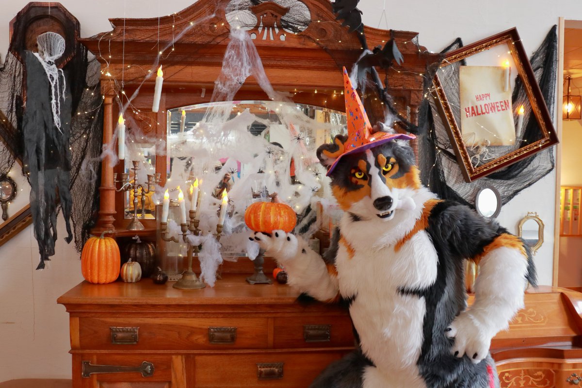 りゅい tweet media