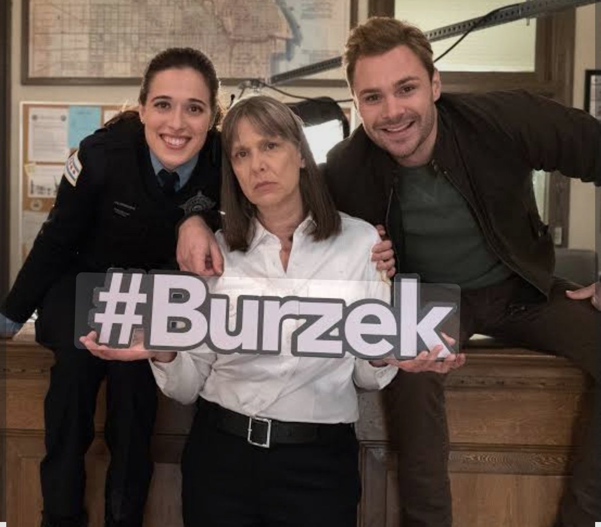 Fact12387039's tweet image. 💙