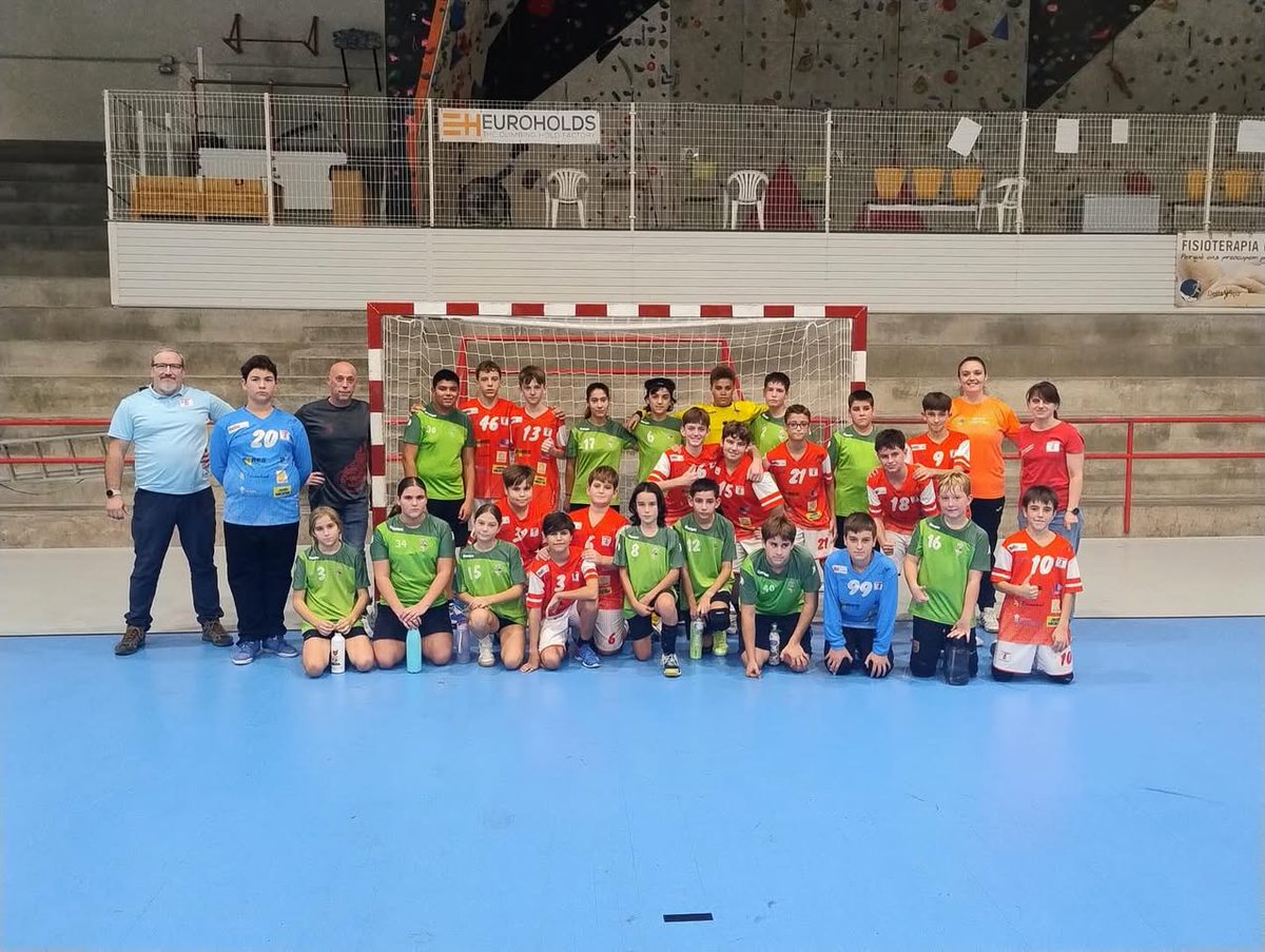 cetortosa.com/2025/10/28/ce-…