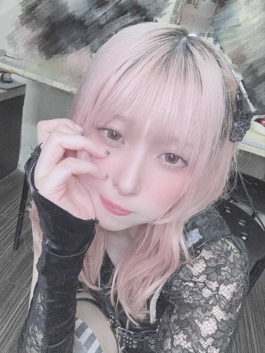 神狩こはく世會 (@tftf_k_sekai) / Posts / X