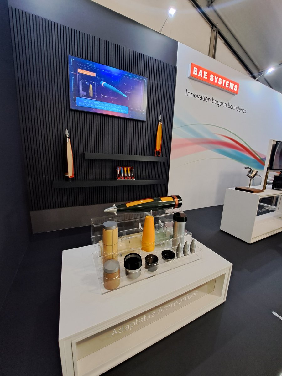 DVD Event tweet media