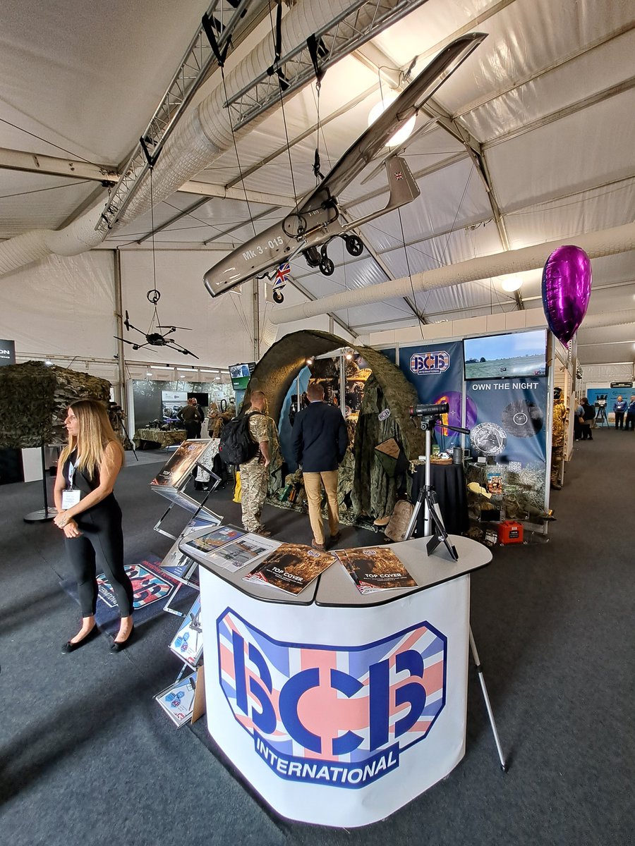 DVD Event tweet media