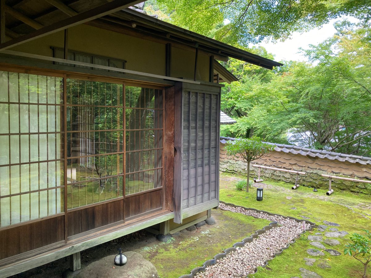 ジャスミン (@9jasmine2) / Posts / X