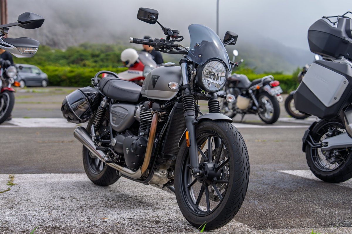 マー坊☀🇬🇧🇩🇪🇮🇹 (@MSR9910) / Posts / X