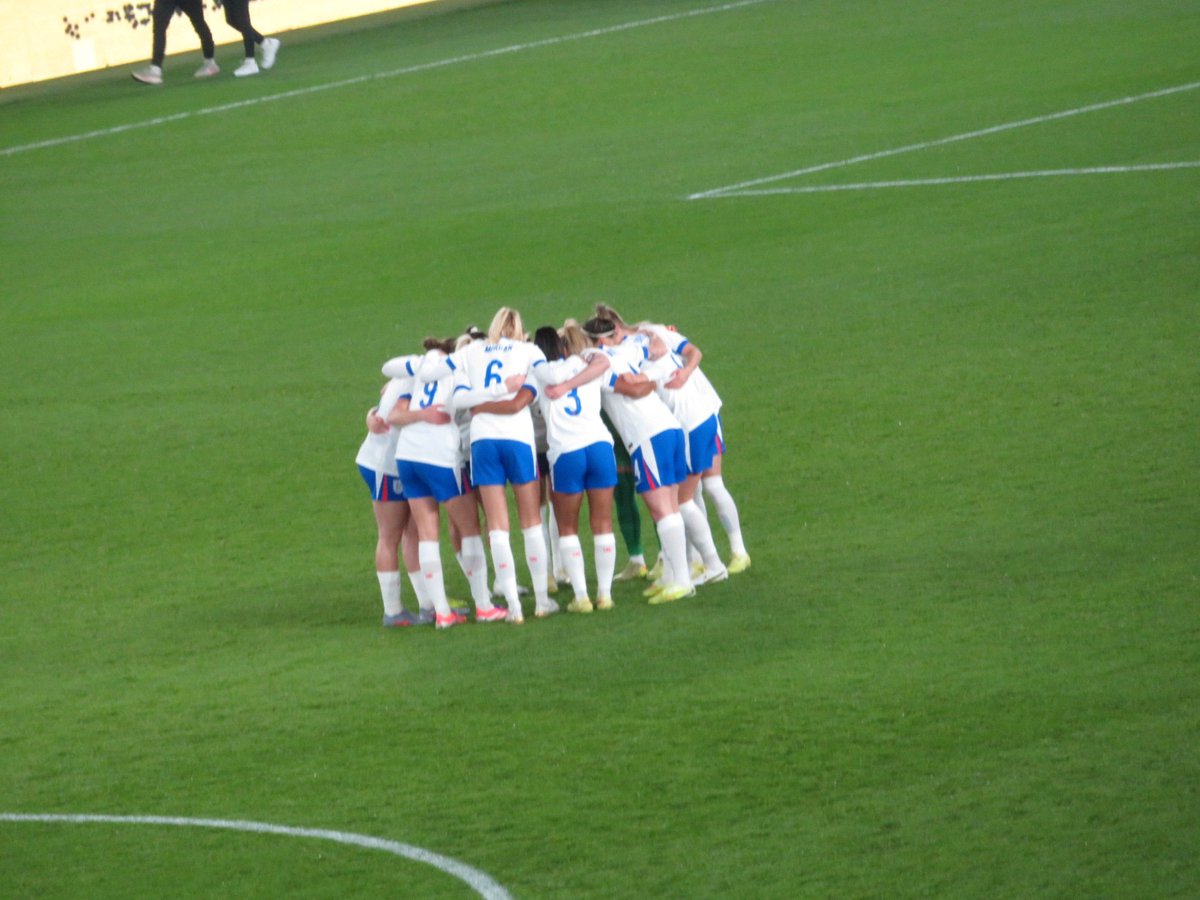 luc7_dcfc's tweet image. Amazing to be able to support the @Lionesses at our home, Pride Park.  
Its so good they visit various grounds &amp;amp; see the support growing! 

Controlled game; easy red card decision &amp;amp; yet fewest free kicks seen a long while ! 
#lionesses #pridepark #proud #welldonedcfc