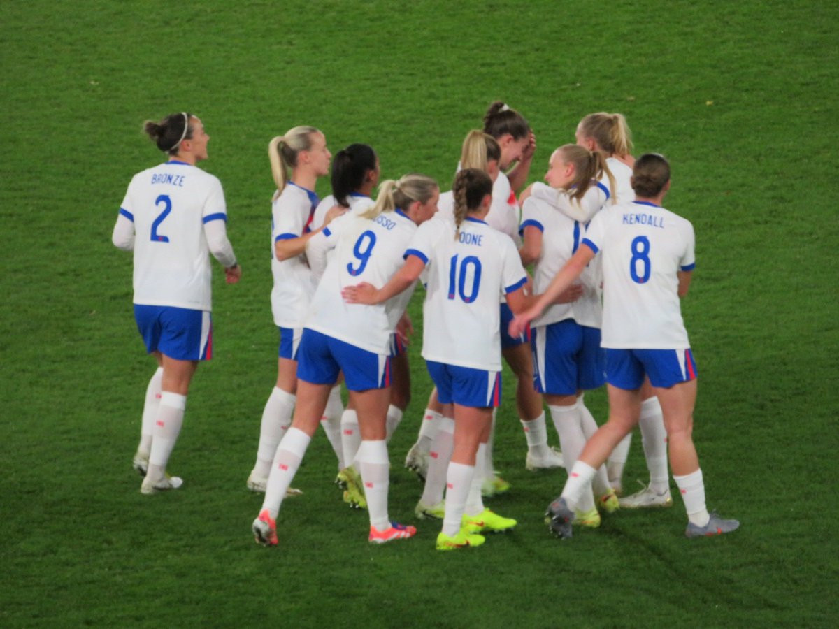 luc7_dcfc's tweet image. Amazing to be able to support the @Lionesses at our home, Pride Park.  
Its so good they visit various grounds &amp;amp; see the support growing! 

Controlled game; easy red card decision &amp;amp; yet fewest free kicks seen a long while ! 
#lionesses #pridepark #proud #welldonedcfc