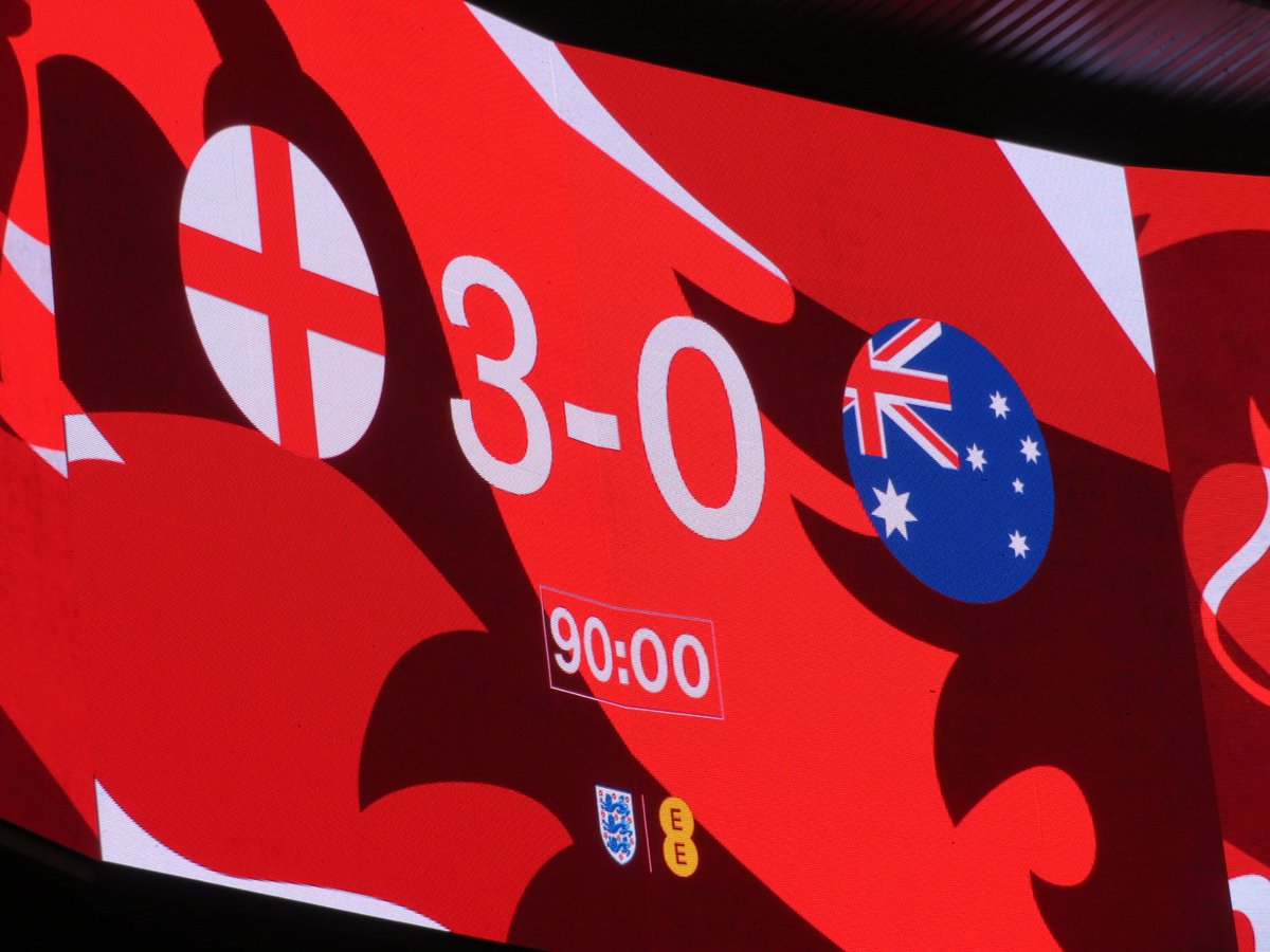 luc7_dcfc's tweet image. Amazing to be able to support the @Lionesses at our home, Pride Park.  
Its so good they visit various grounds &amp;amp; see the support growing! 

Controlled game; easy red card decision &amp;amp; yet fewest free kicks seen a long while ! 
#lionesses #pridepark #proud #welldonedcfc