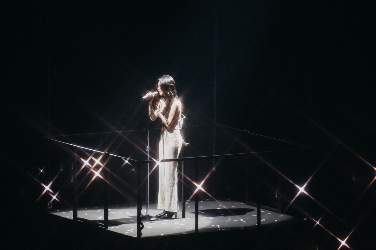 yerinbaek's tweet photo. #YerinBaek #백예린 #FlashandCore https://t.co/iOs4ZLFF6W