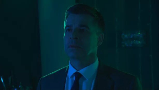 tye⋆˙⟡ tweet media