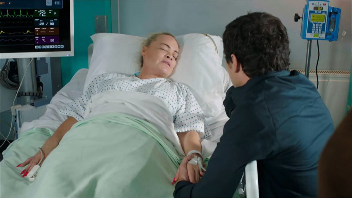 tye⋆˙⟡ tweet media