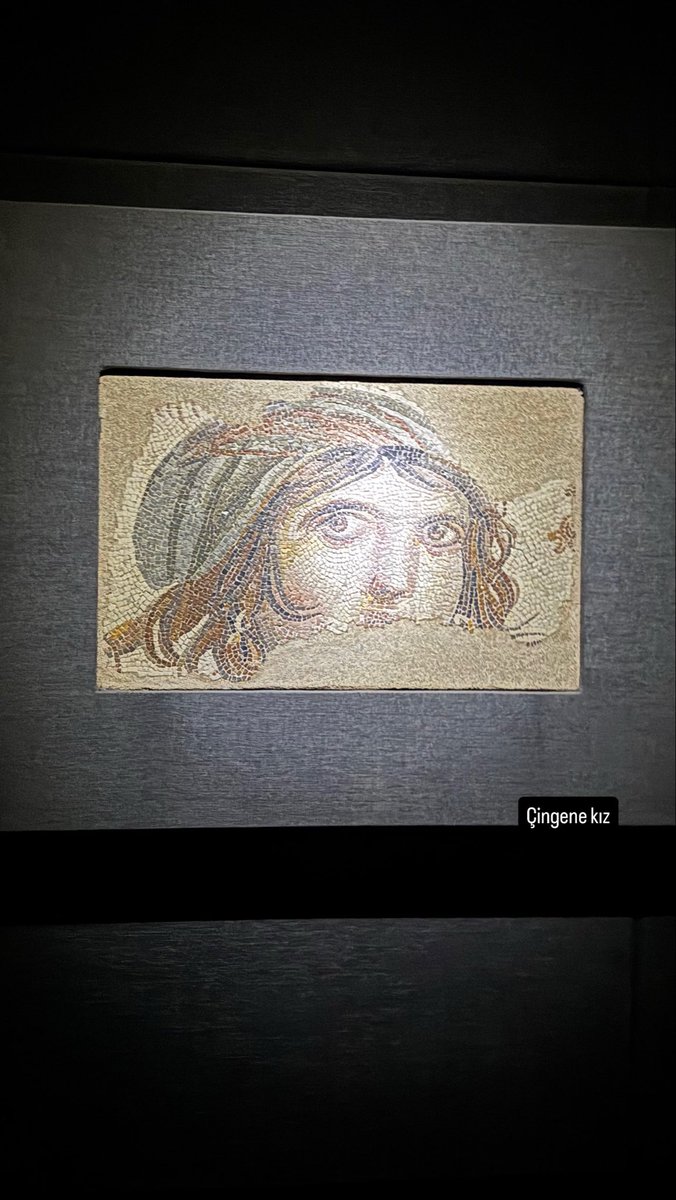 Sonunda Antep’e gelmek nasip oldu