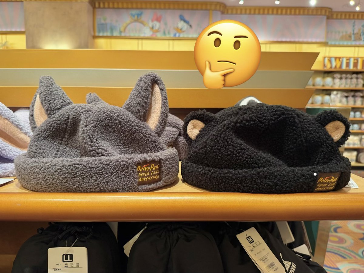 ①RirisuAmanoブレンダ大阪/東京 tweet media