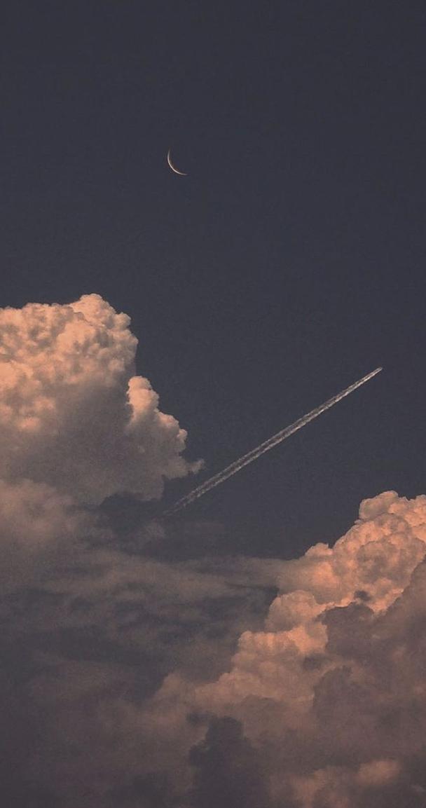 AlisonStringer3's tweet image. なぜの映画のかな？ 👨‍🦲