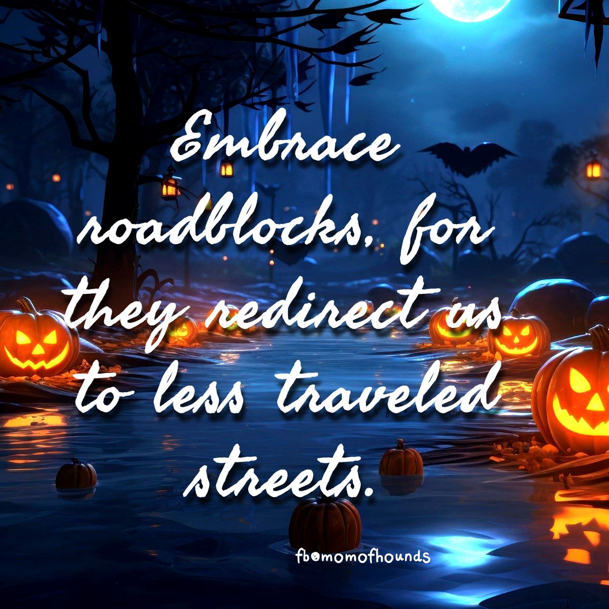 delmarvalocal's tweet image. The challenge is part of the survival, the achievement, and the success. ✨️
#WhateverItTakes #overcoming