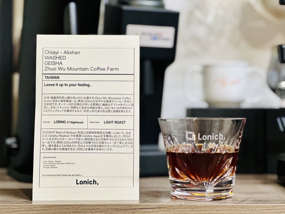 ジャスミン様 楽天市場】【取寄せ】 ディズニー Disney US公式商品 アラジン