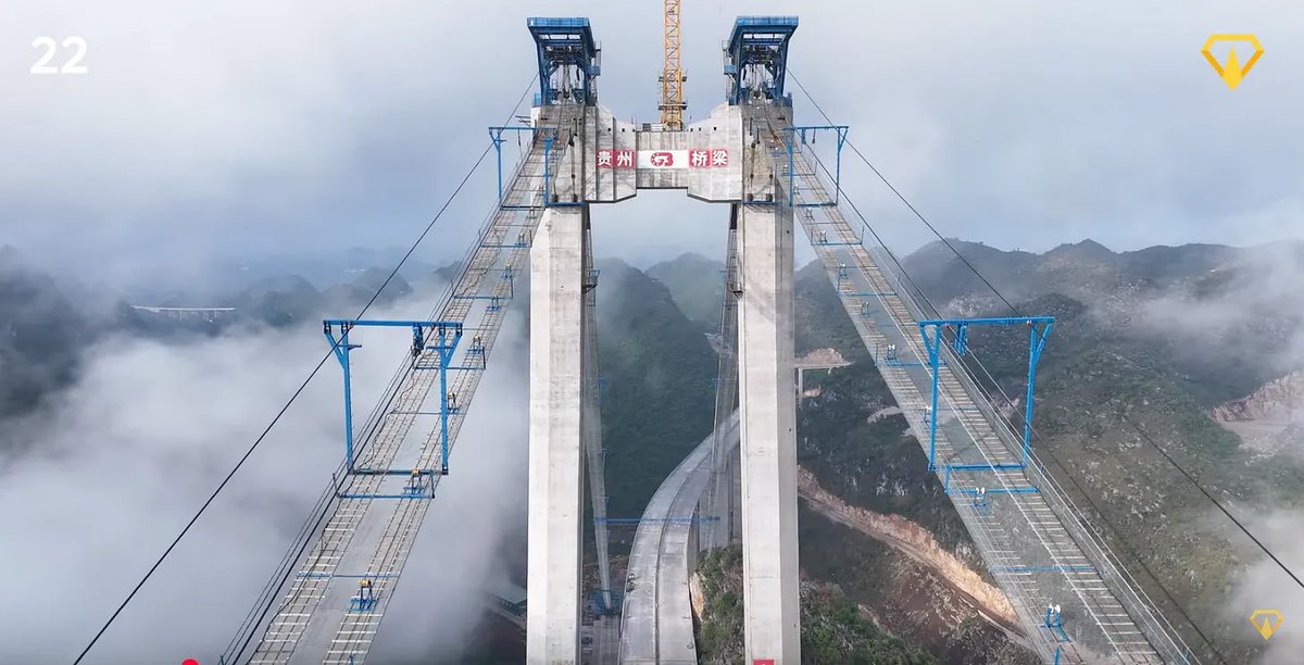 ResolutionMgt's tweet image. What are the 25 largest construction projects completing in 2025? And when disputes happen, whether your project is large or small, Call RMC to discuss your resolution strategy. realrawnews.substack.com/p/the-25-bigge… #largestconstructionprojects #constructiondisputes #constructionlitigation