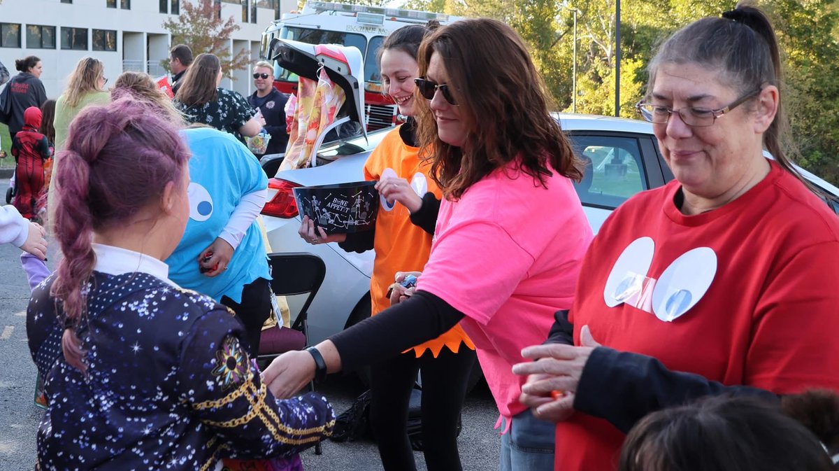 Ashland Community & Technical College tweet media