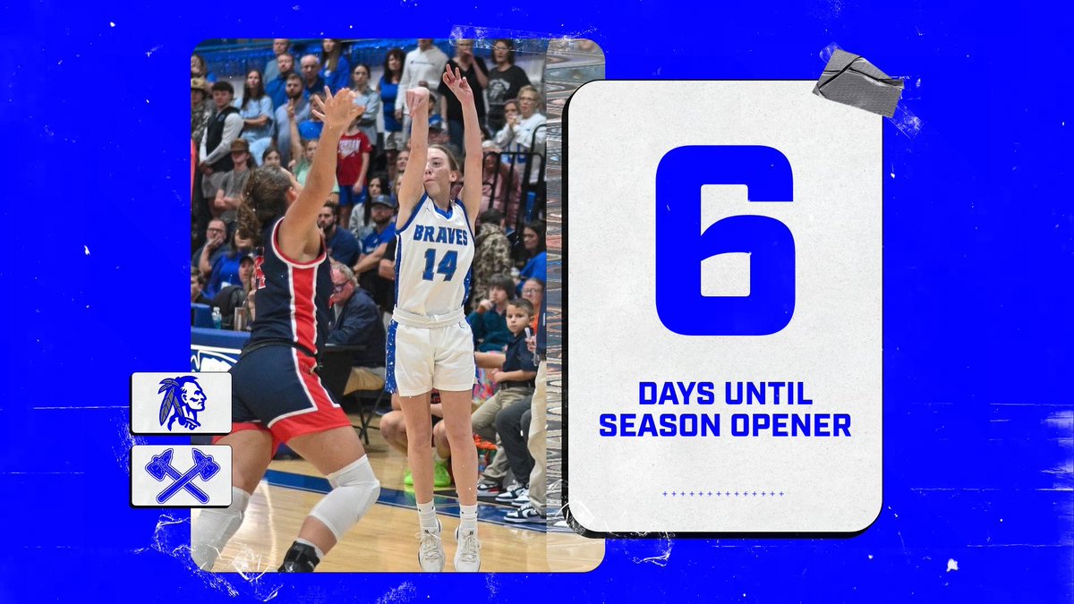 🏀6 Days🏀
<a href="/Claire_Ray14/">Claire Ray</a>