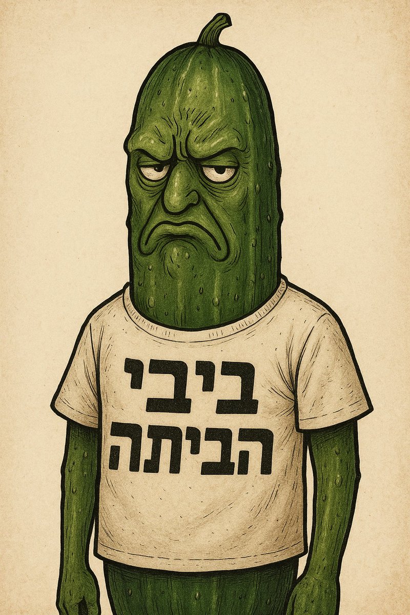 Ori Cohen tweet media