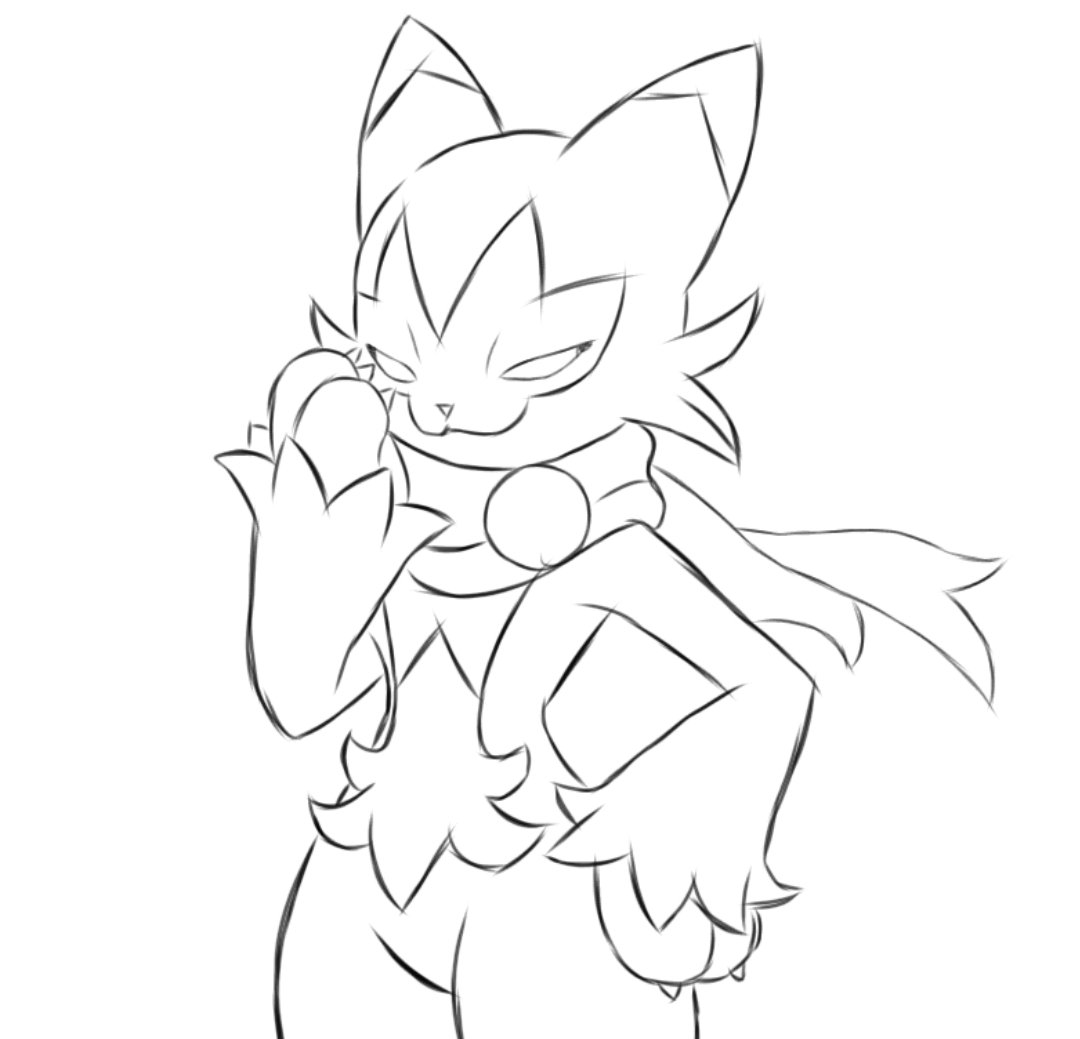 🍃💚| I ℓѳv૯ ઽ૮α૨αđα 🇻🇪 (@ilovescarada) on Twitter photo 