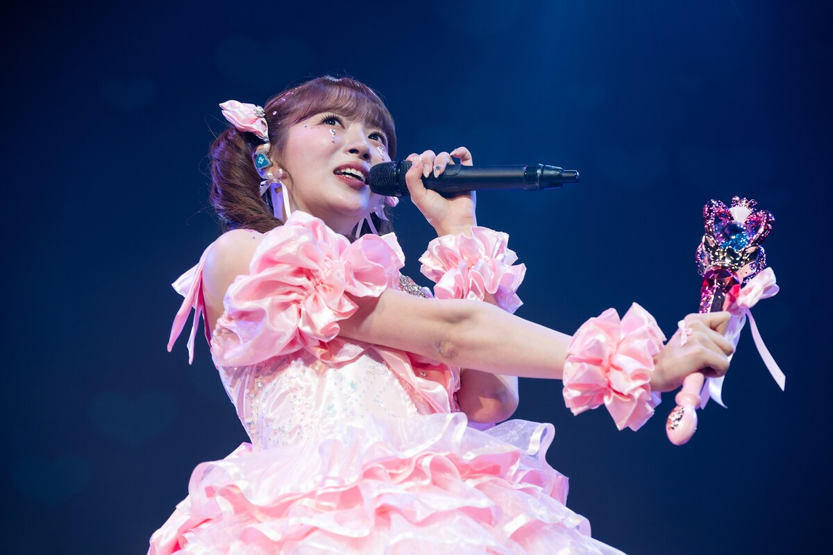 MOMO玉もっち (@Lv0129M) / Posts / X