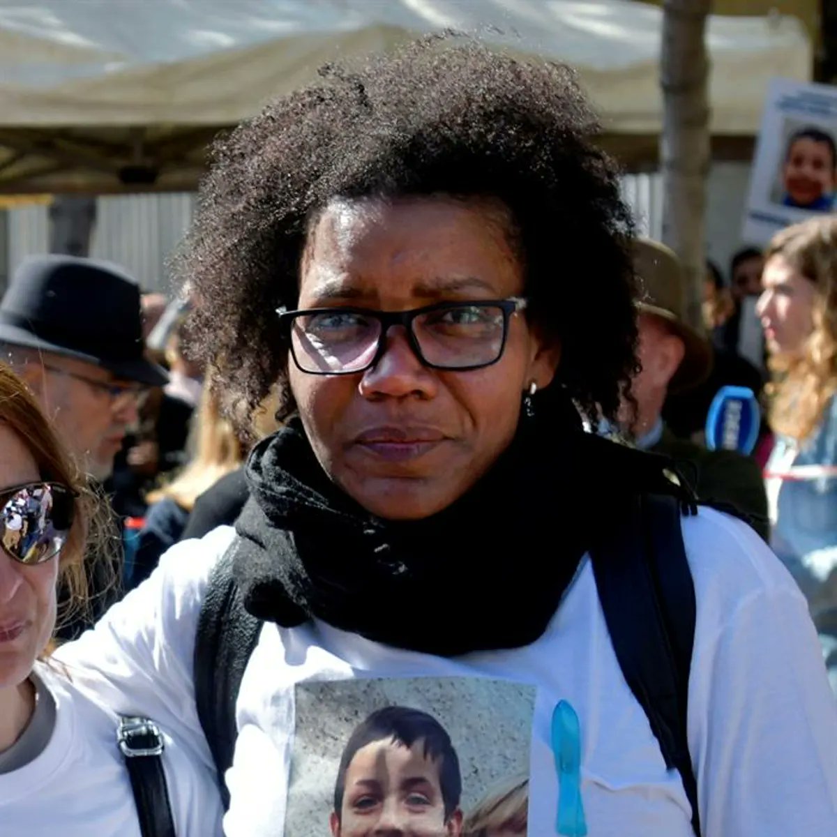 vardyismeVCF's tweet image. 