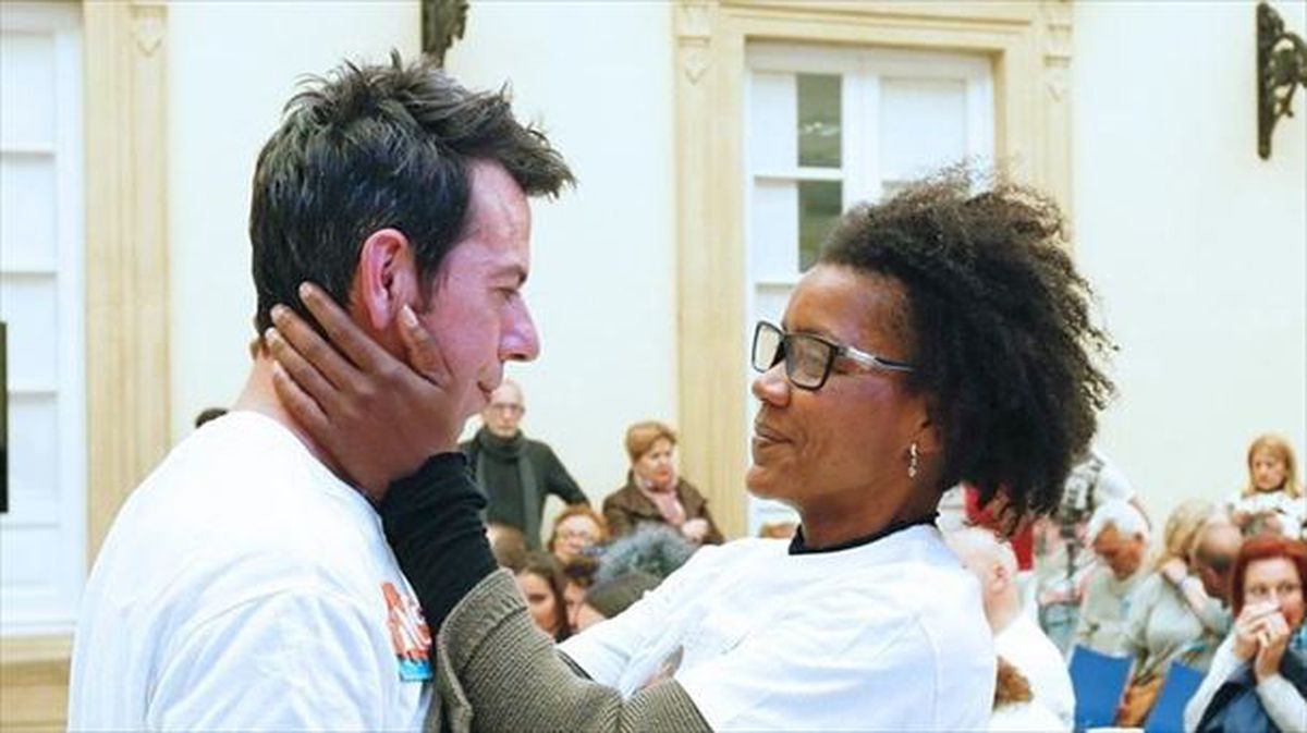 vardyismeVCF's tweet image. 