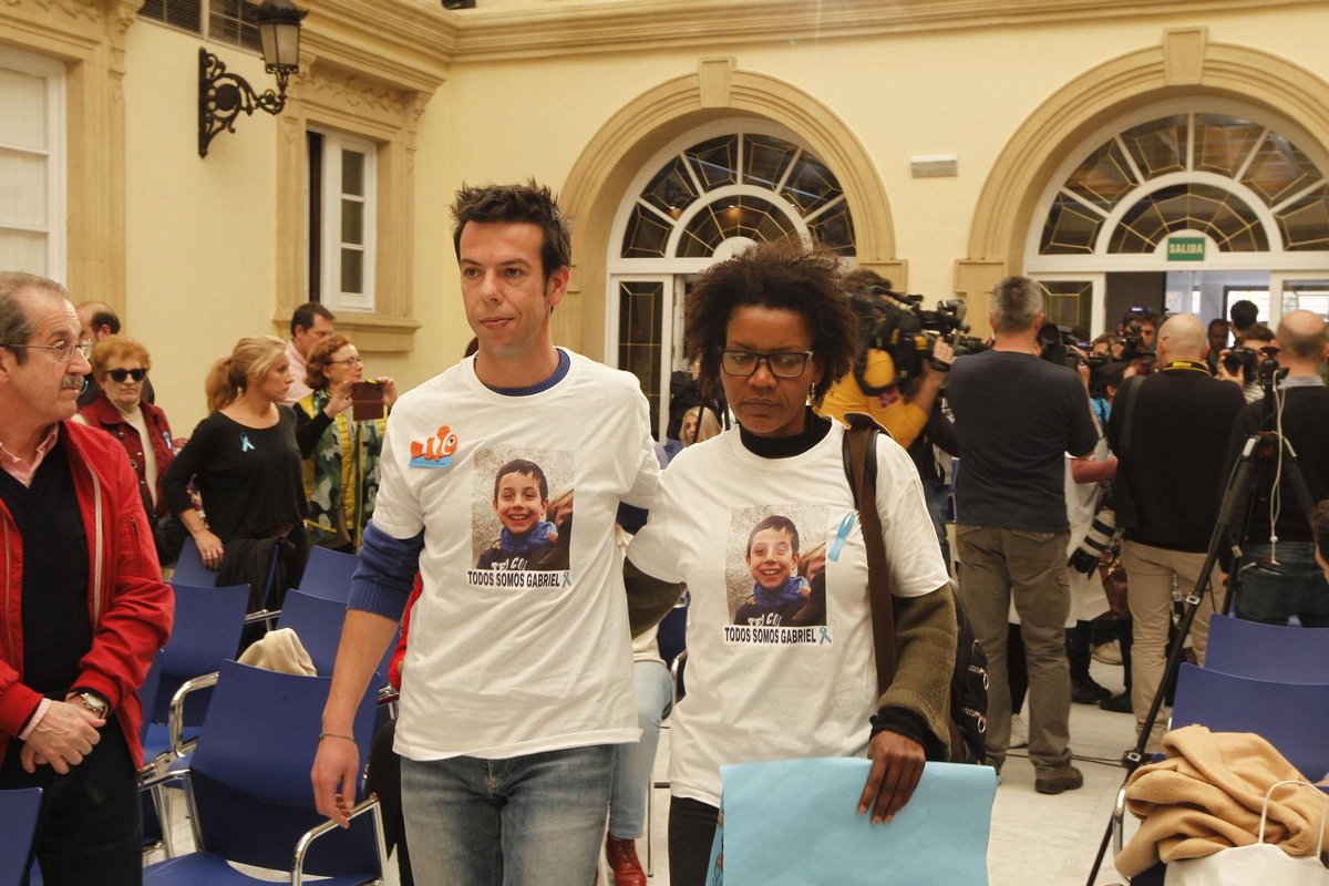 vardyismeVCF's tweet image. 