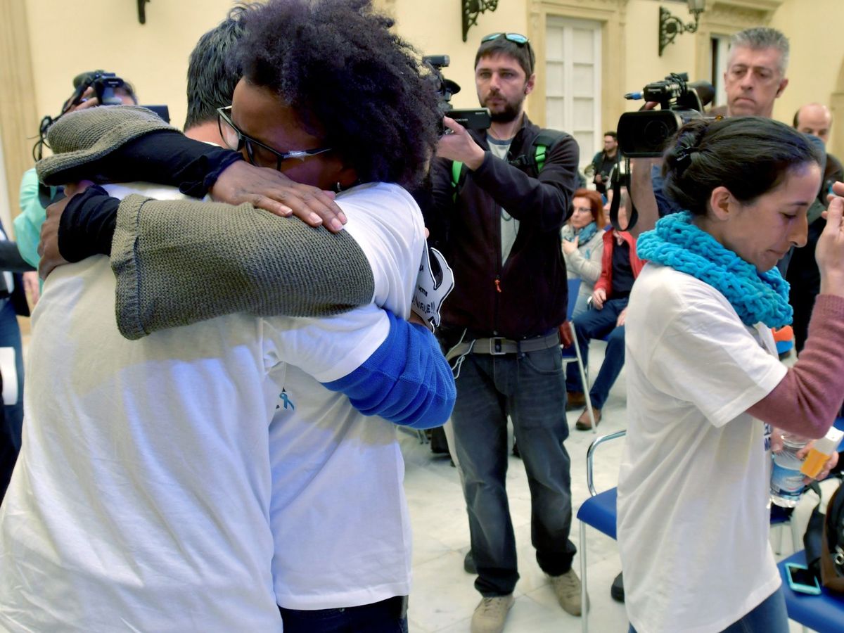 vardyismeVCF's tweet image. 