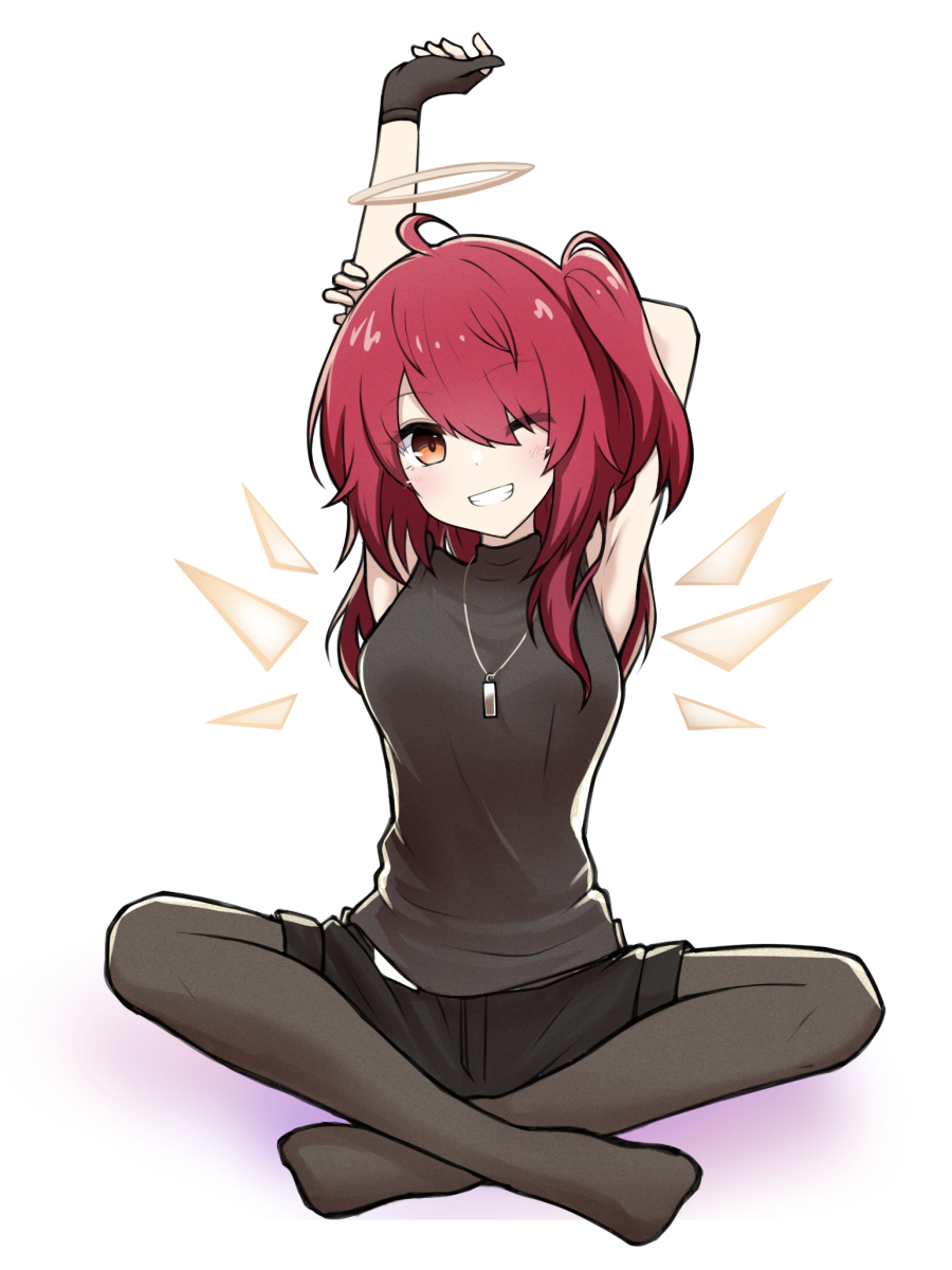 たみ (@tamitami020343) / Posts / X