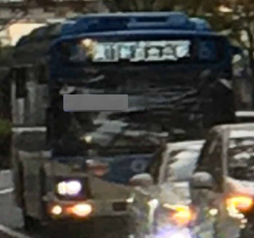 ちいとも様 ちいとも on X