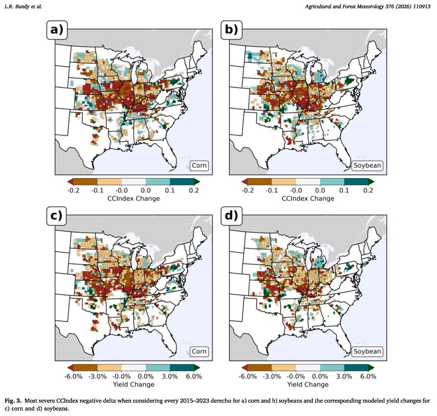Logan Bundy tweet media