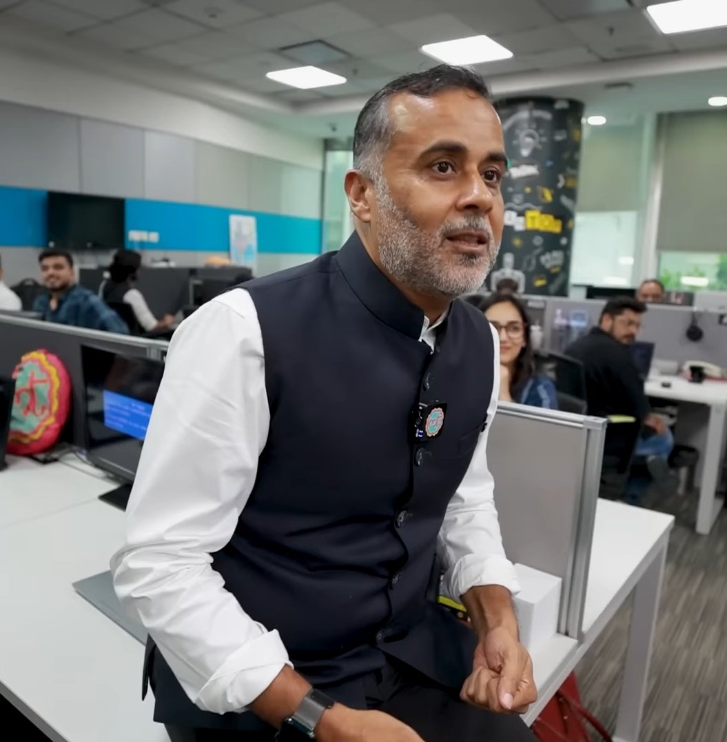 college boy🎒 tweet media